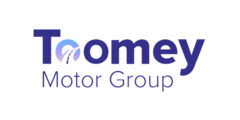 Toomey Motor Group